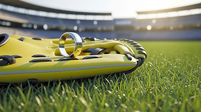 Jack Flaherty Announces Engagement Amidst Critical Season for Detroit Tigers