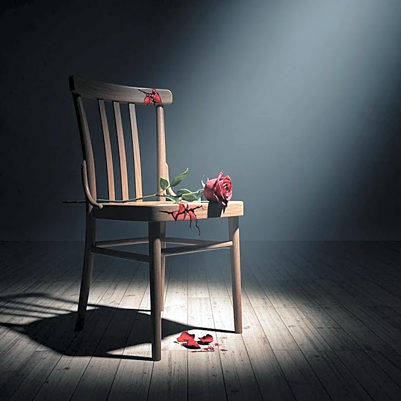 Film 'The Drama' Sparks Controversy with Dark Twist on Romance Genre