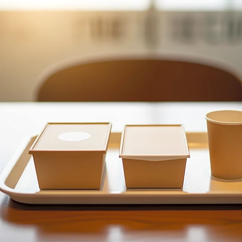 McDonald's Expands Value Menu with New Affordable Options