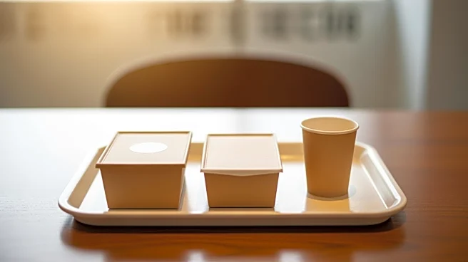 McDonald's Expands Value Menu with New Affordable Options