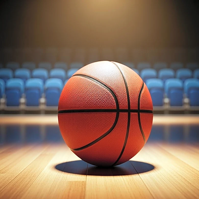 Arizona State University Prepares for Exciting 2026-27 Basketball Season