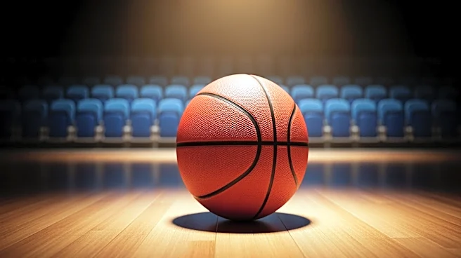 Arizona State University Prepares for Exciting 2026-27 Basketball Season