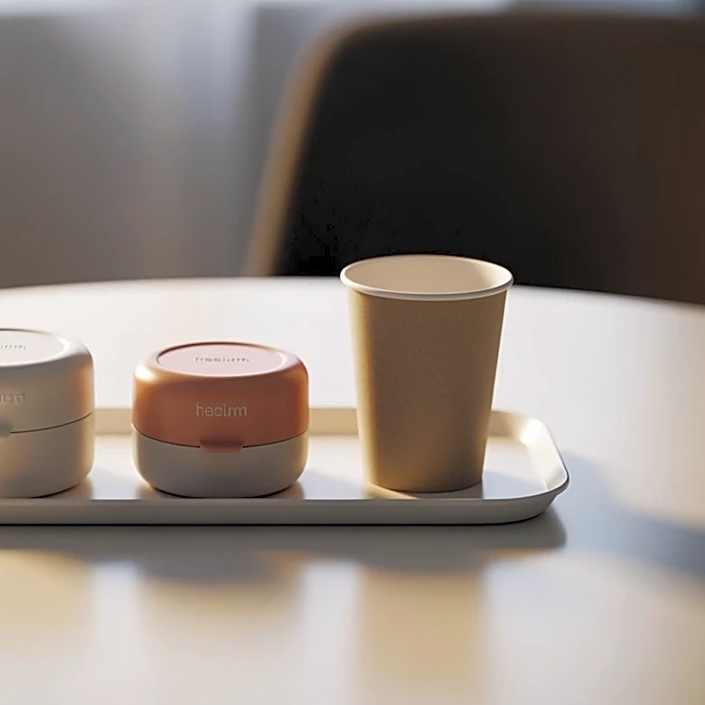 McDonald's Introduces New Under $3 Menu to Enhance Value Offerings