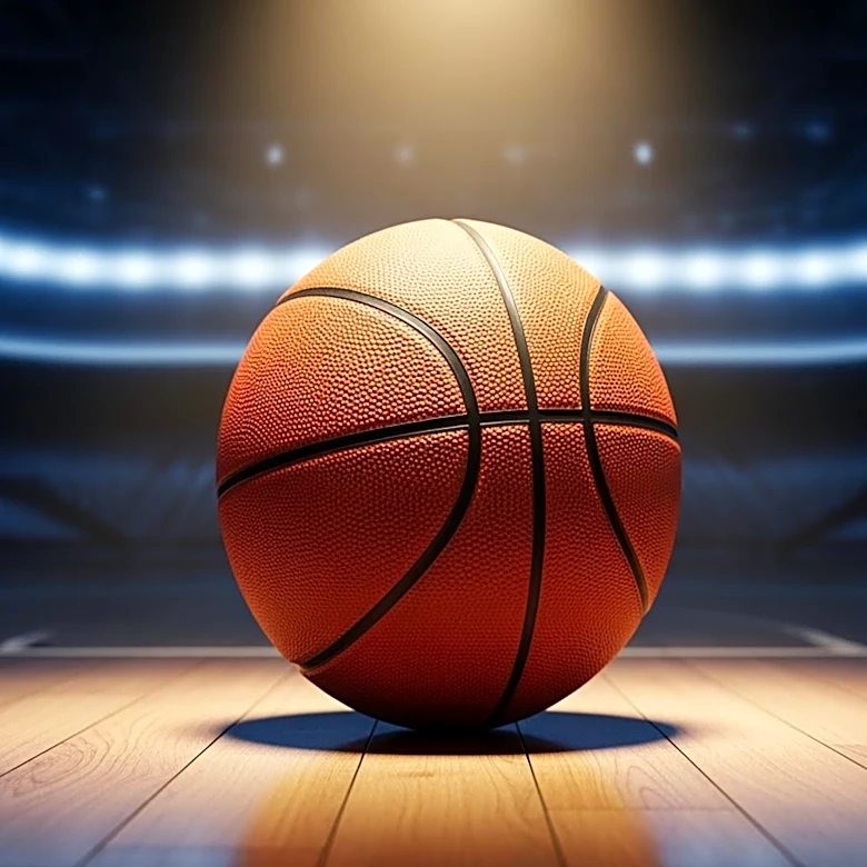 NBA Recap: Spurs Extend Winning Streak, Thunder Dominate Lakers