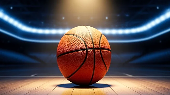 NBA Recap: Spurs Extend Winning Streak, Thunder Dominate Lakers