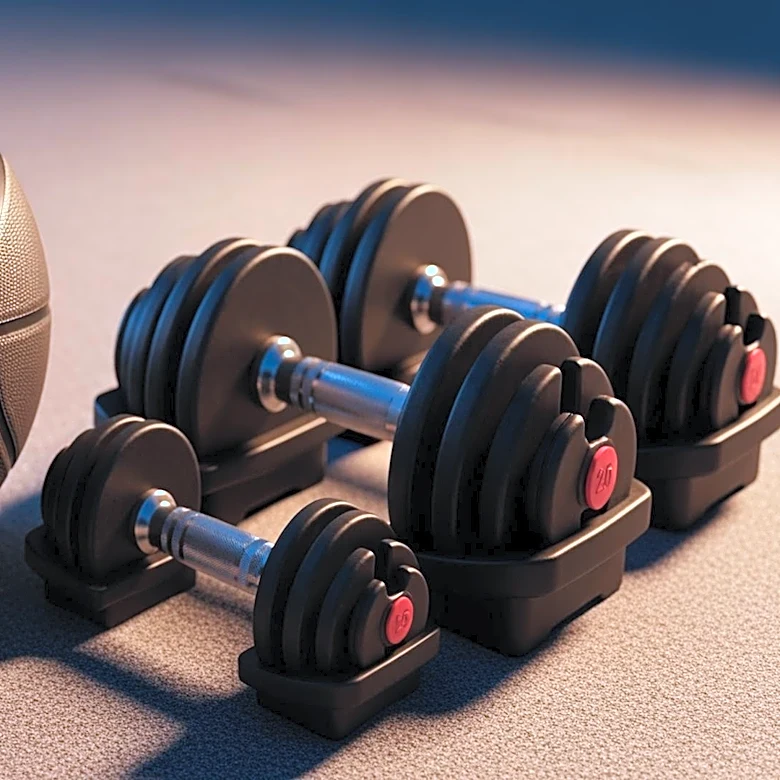 Chicago Bulls' Matas Buzelis Aims to Increase Strength in Offseason