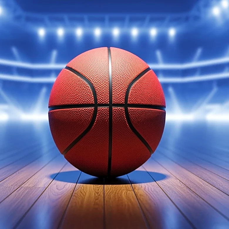 Ta'Niya Latson Transfers to South Carolina to Compete in Final Four