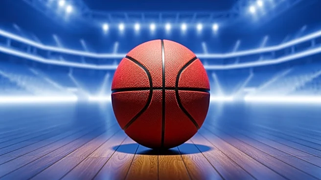 Ta'Niya Latson Transfers to South Carolina to Compete in Final Four