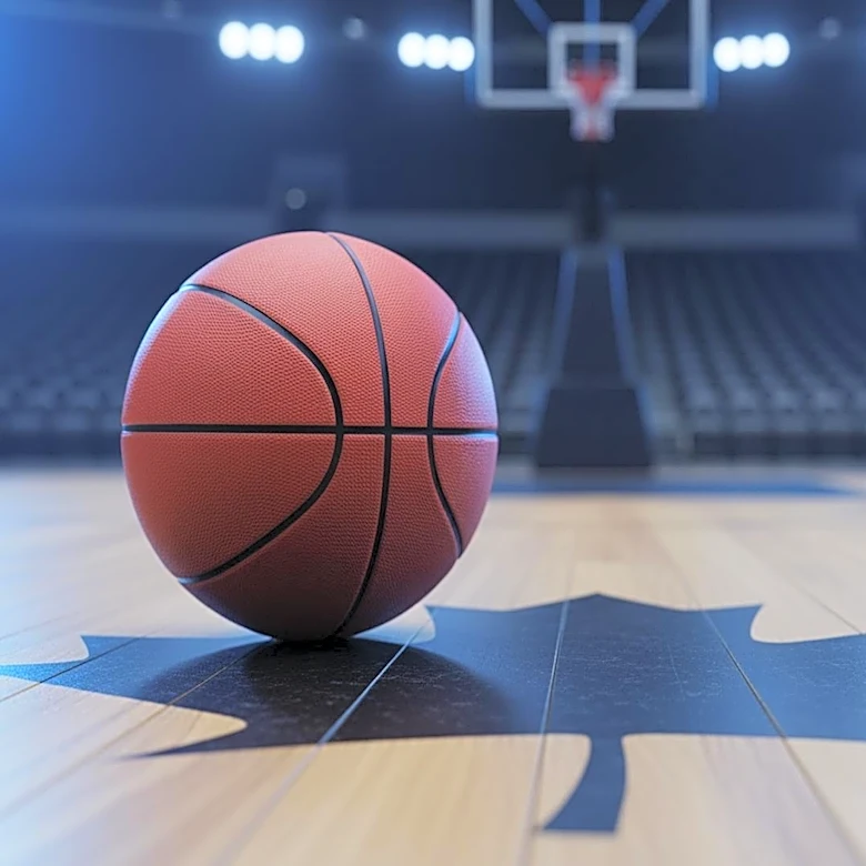 UNC Tar Heels Look Forward to Promising Next Season