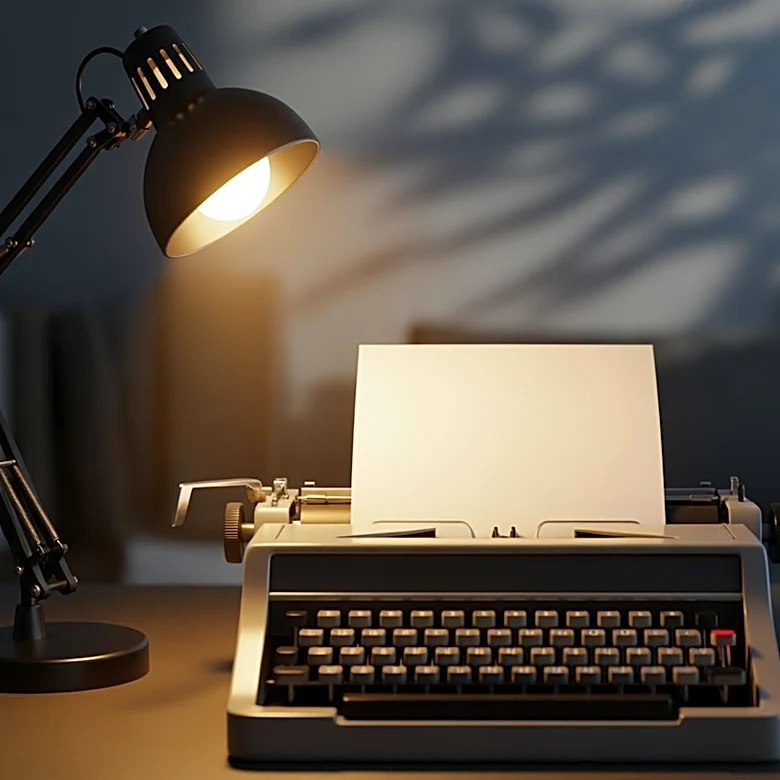 Sule Thelwell Discusses Role in 'XO, Kitty' Season 3 and Character Dynamics