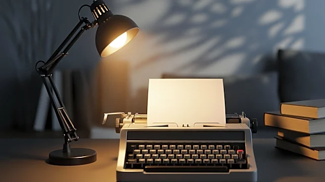 Sule Thelwell Discusses Role in 'XO, Kitty' Season 3 and Character Dynamics