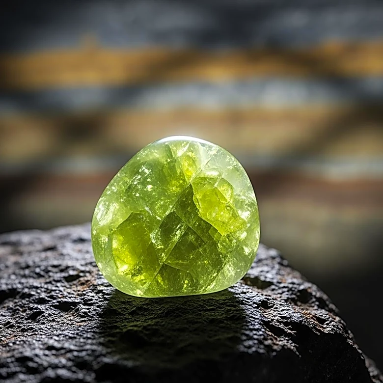 Denison Mines Advances Phoenix Project with In-Situ Recovery Uranium Mining