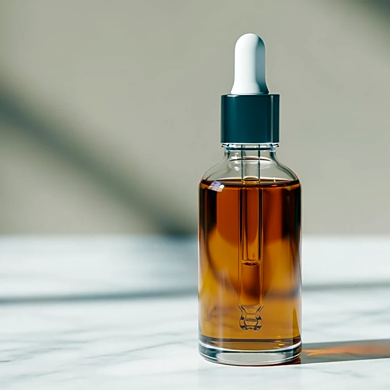 LE SSERAFIM's Yunjin and Stand Oil Collaboration Restocks Amid High Demand