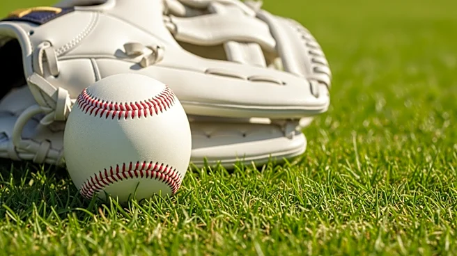 Houston Astros Focus on Yordan Alvarez's Health to Boost Season Performance