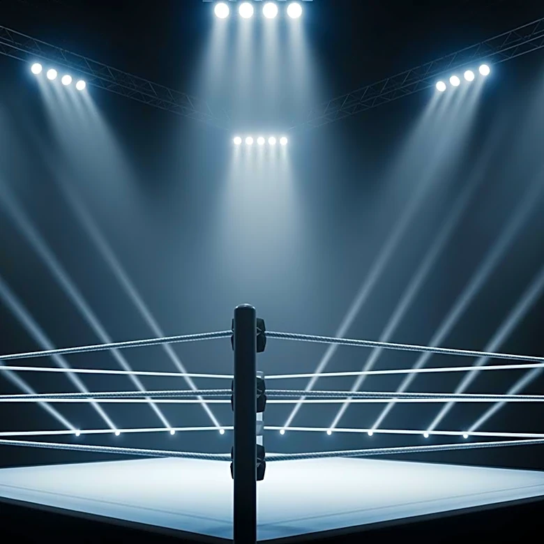 WWE Superstars, Including Bron Breakker, Set for Increased Spotlight Post-WrestleMania 42