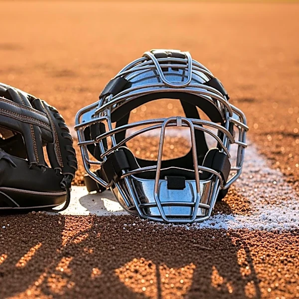 San Francisco Giants Triumph Over New York Mets with Rookie Catcher's Stellar Debut