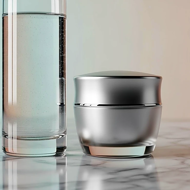 Beauty Industry Expands into Food and Beverage Partnerships