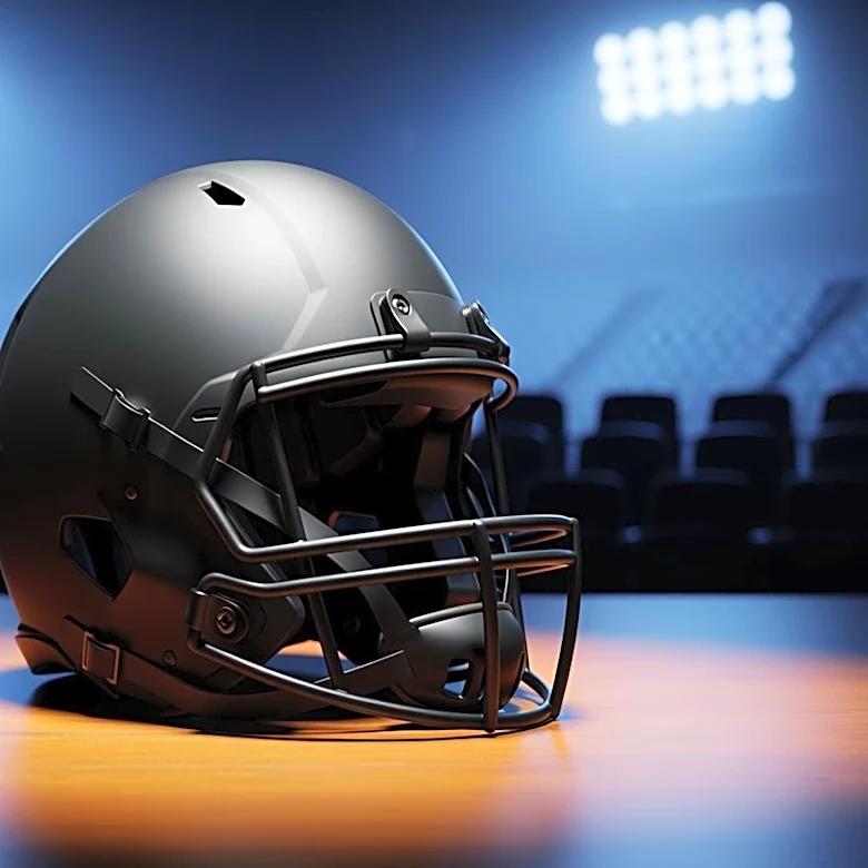 Gabe Jacas: A Promising Prospect for the Washington Commanders in the NFL Draft