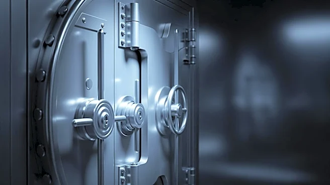 MLBPA Prepares for Potential Lockout with Significant Financial Reserves