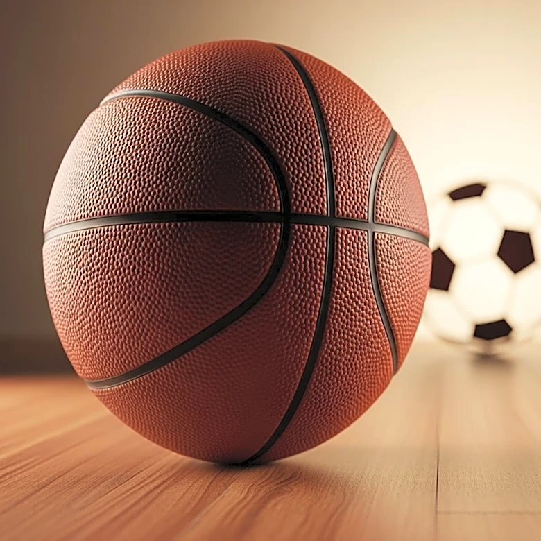 UCLA Women's Basketball Players Credit Multi-Sport Backgrounds for Team Success