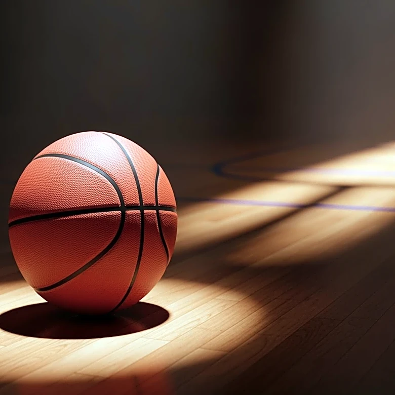 LeBron James's Retirement Decision May Extend Beyond Lakers' Postseason