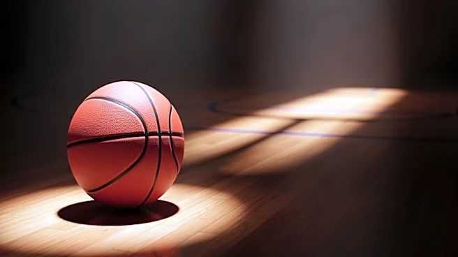 LeBron James's Retirement Decision May Extend Beyond Lakers' Postseason