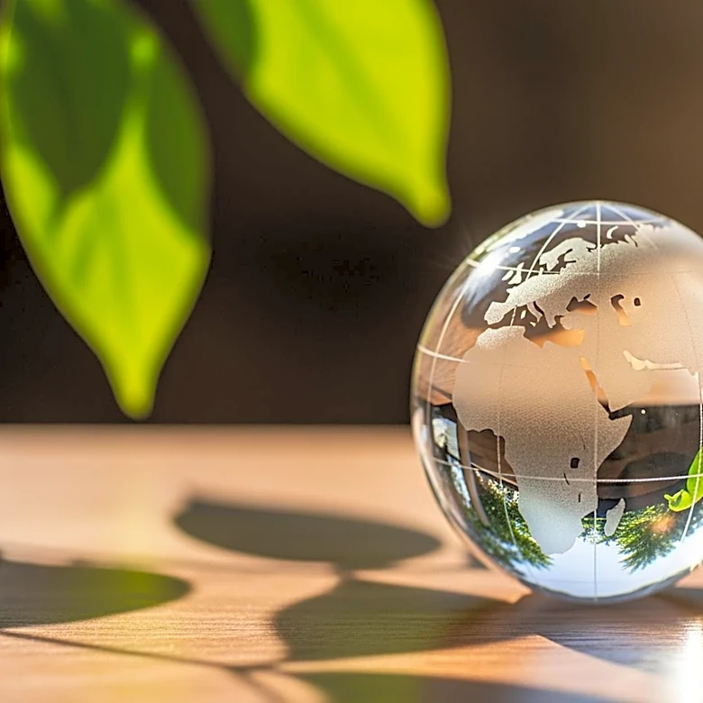 Hotels Embrace ESG Principles to Enhance Sustainability and Transparency