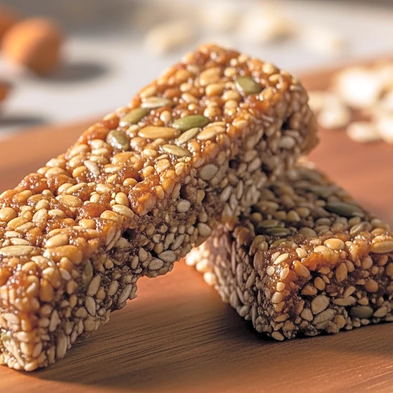 Kind LLC Expands Protein Max Line with New Bar Flavors