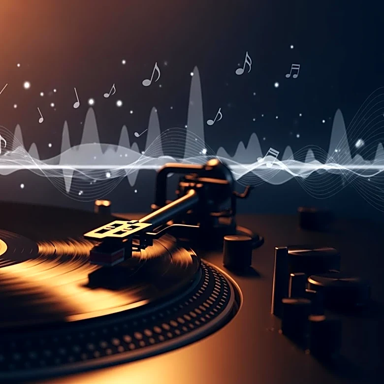 Jack White and Arlo Parks Lead New Music Releases with Impactful Tracks