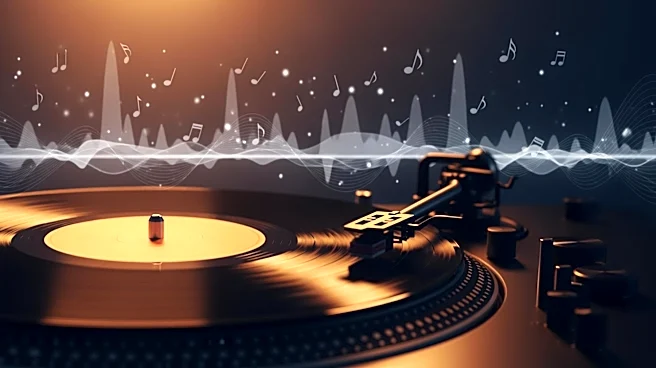 Jack White and Arlo Parks Lead New Music Releases with Impactful Tracks