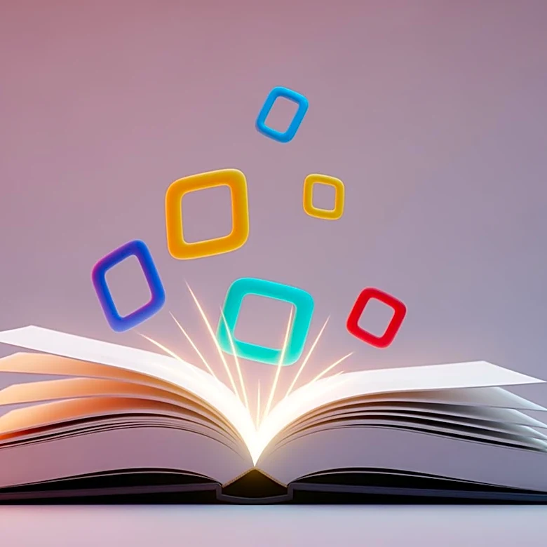 HarperCollins Partners with AI Animation Studio Toonstar to Adapt Books into YouTube Series