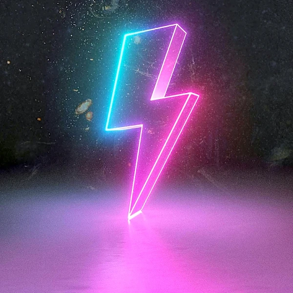 Los Angeles Bars Vandell and Thunderbolt Recognized in North America's Best Bars List