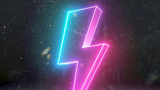 Los Angeles Bars Vandell and Thunderbolt Recognized in North America's Best Bars List