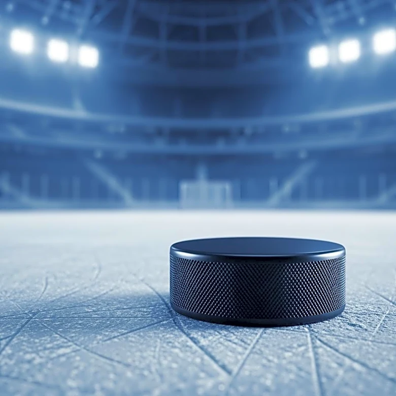 Montreal Canadiens' Cole Caufield Achieves Historic Road Goal Milestone