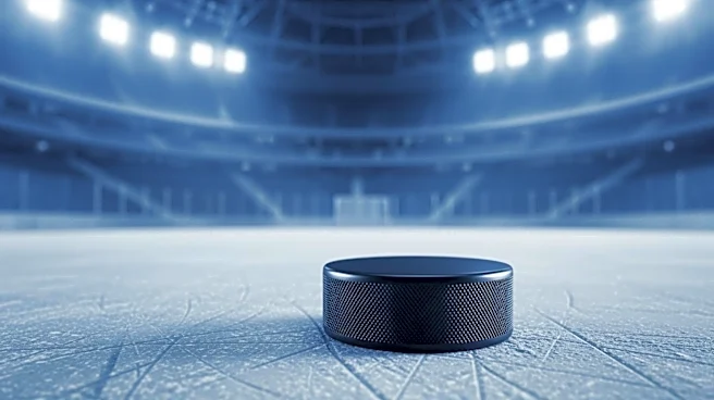 Montreal Canadiens' Cole Caufield Achieves Historic Road Goal Milestone