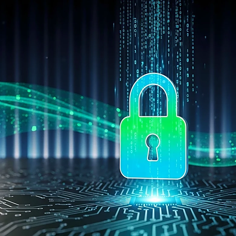 Cybersecurity M Surge: 38 Deals Announced in March 2026 Impacting Global Security Landscape