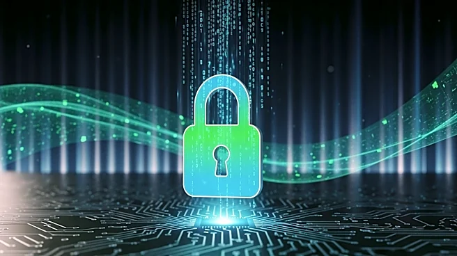 Cybersecurity M Surge: 38 Deals Announced in March 2026 Impacting Global Security Landscape