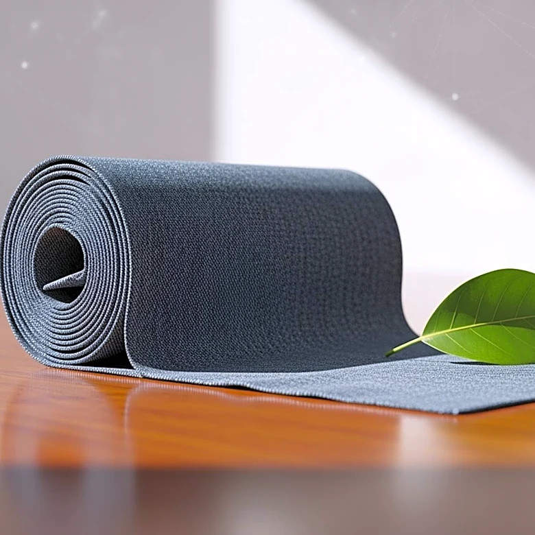 Calik Denim Appoints Eray Karaduman as General Manager to Drive Global Growth and Sustainability