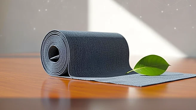 Calik Denim Appoints Eray Karaduman as General Manager to Drive Global Growth and Sustainability