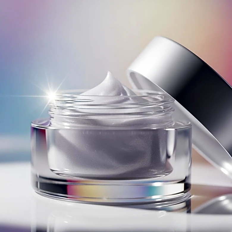 Cosmoprof Worldwide Bologna Highlights Beauty Industry's Resilience Amid Global Tensions