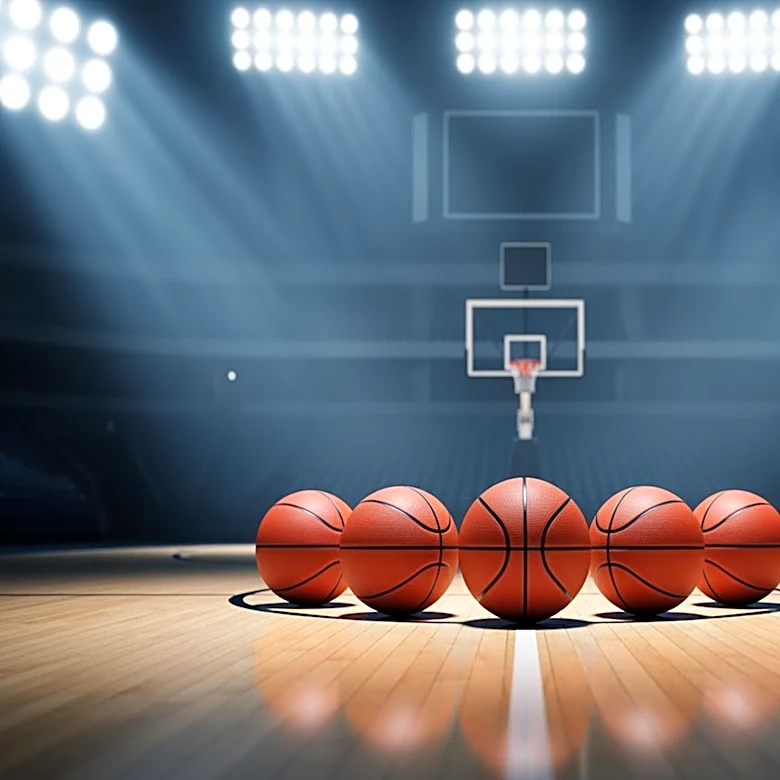 West Virginia Mountaineers Announce Starting Five Against Stanford in College Basketball Crown