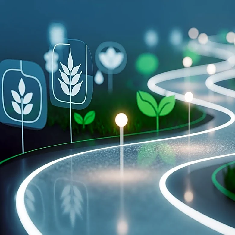 Global Food Safety Consultants Launch 2026 Roadmap for SQF Edition 10 Compliance