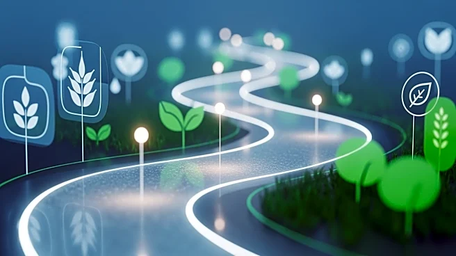 Global Food Safety Consultants Launch 2026 Roadmap for SQF Edition 10 Compliance