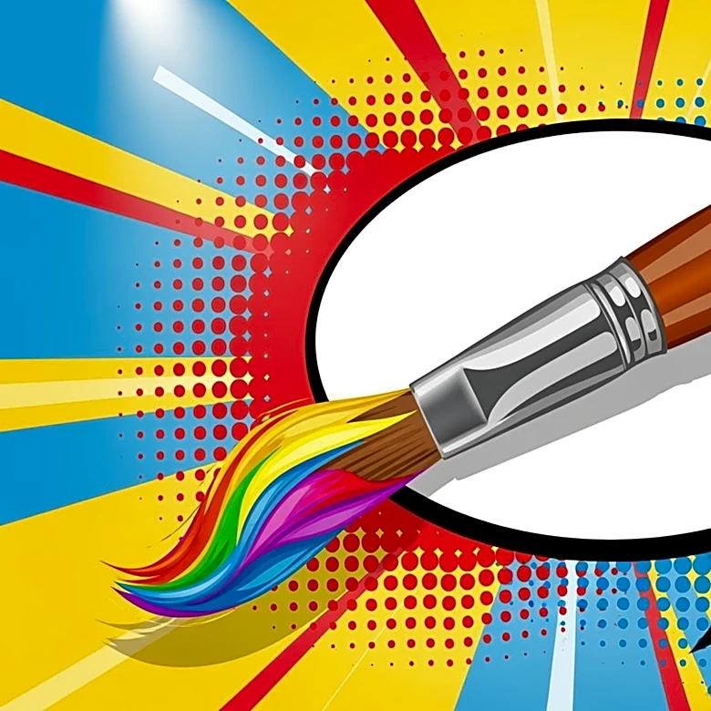 Brooklyn to Host Inaugural Comic Convention to Celebrate Graphic Arts