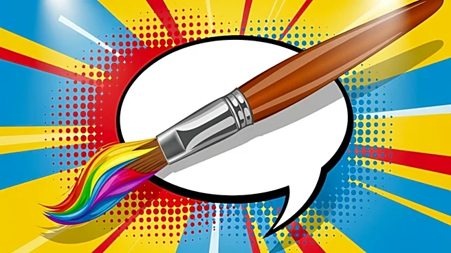 Brooklyn to Host Inaugural Comic Convention to Celebrate Graphic Arts