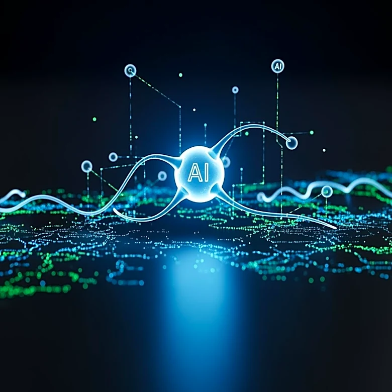 Corti Unveils Advanced Medical Coding Model Surpassing Big Tech Competitors