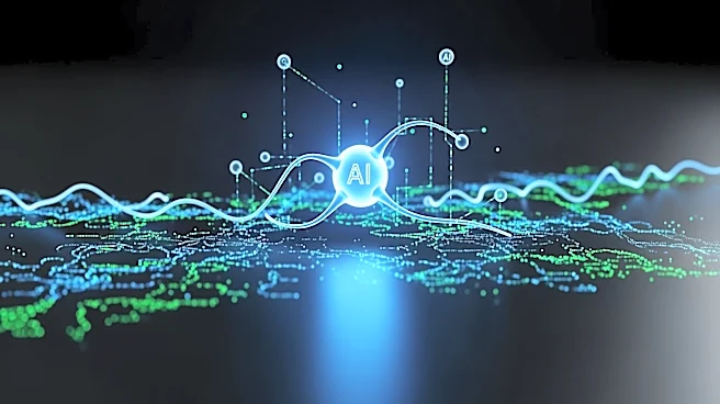 Corti Unveils Advanced Medical Coding Model Surpassing Big Tech Competitors