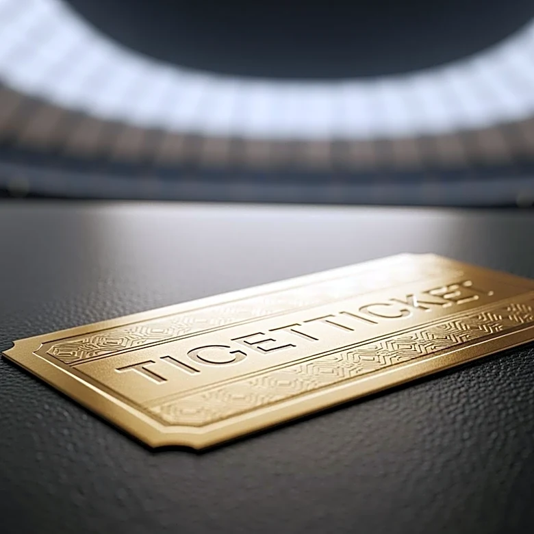 FIFA Raises World Cup Final Ticket Prices to Nearly $11,000 Amid Sales Phase