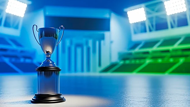 University of West Florida Athletics Announces Move to Division I, Joining UAC and ASUN