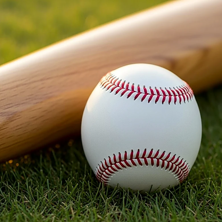 Oakland Athletics' Shea Langeliers Achieves Historic Home Run Record